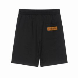 Picture of LV Pants Short _SKULVM-XXL72519371